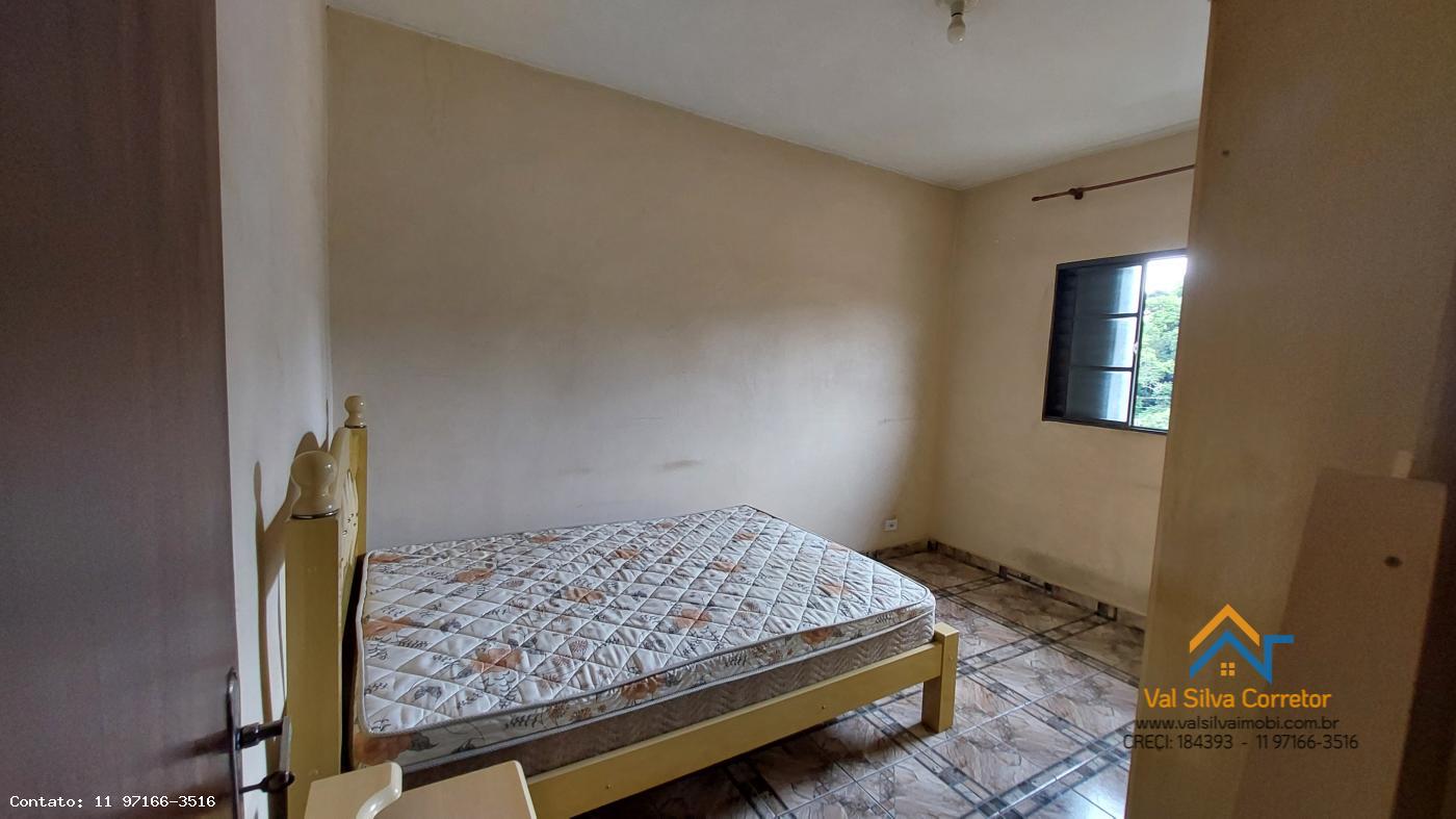 Imagem Sobrado com 5 Quartos à Venda, 113 m² em Vila Santa Rita - São Roque Imagem Sobrado com 5 Quartos à Venda, 113 m² em Vila Santa Rita - São Roque