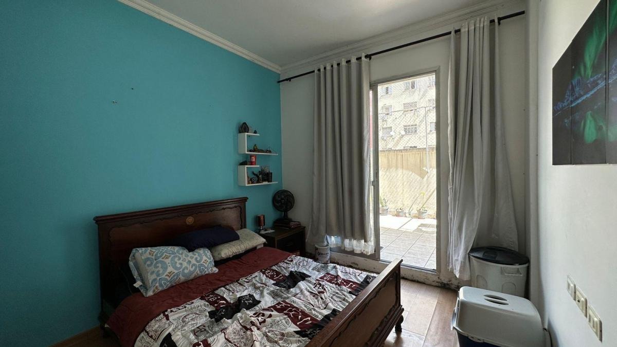 Imagem Apartamento com 2 Quartos à Venda, 67 m²em República - São Paulo Imagem Apartamento com 2 Quartos à Venda, 67 m²em República - São Paulo