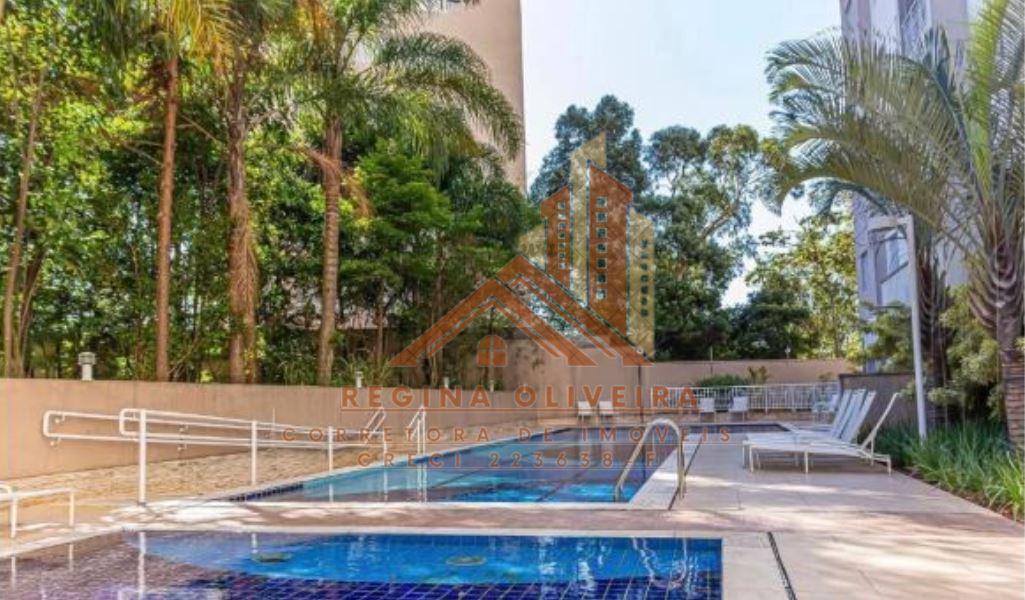 Imagem Apartamento com 3 Quartos à Venda, 75 m²em Jardim Celeste - São Paulo Imagem Apartamento com 3 Quartos à Venda, 75 m²em Jardim Celeste - São Paulo