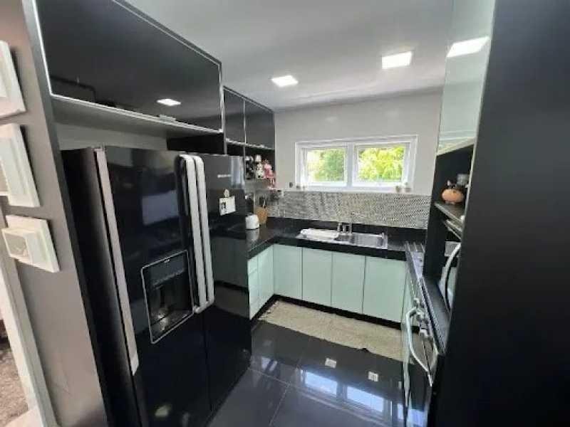 Imagem Casa de Condomínio com 5 Quartos à Venda, 308 m²em Sapê - Niterói Imagem Casa de Condomínio com 5 Quartos à Venda, 308 m²em Sapê - Niterói