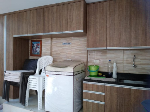 Imagem Casa com 3 Quartos à Venda ou Locação, em Ipsep - Recife Imagem Casa com 3 Quartos à Venda ou Locação, em Ipsep - Recife