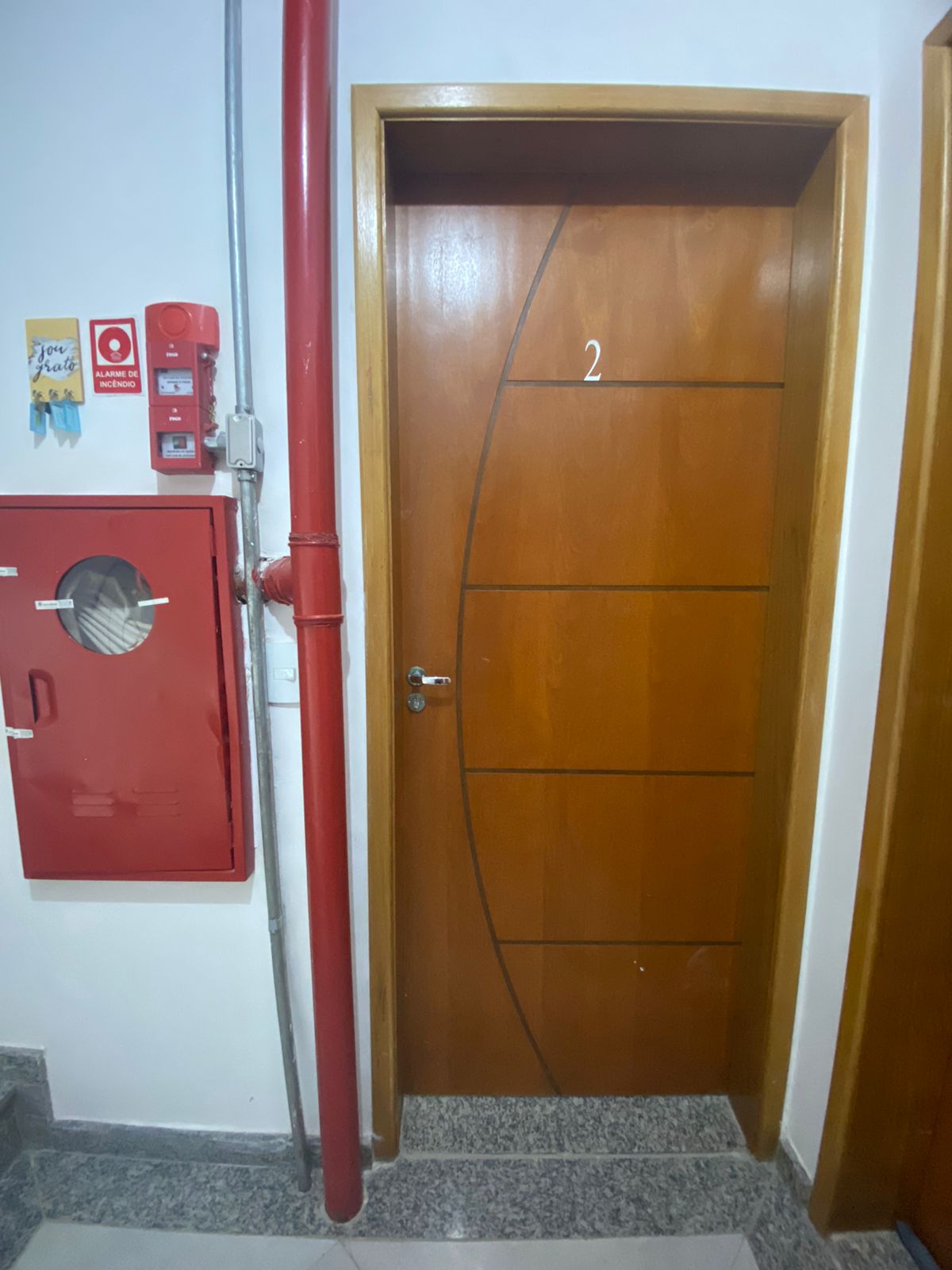 Imagem Apartamento com 2 Quartos à Venda, 44 m²em Vila Príncipe de Gales - Santo André Imagem Apartamento com 2 Quartos à Venda, 44 m²em Vila Príncipe de Gales - Santo André