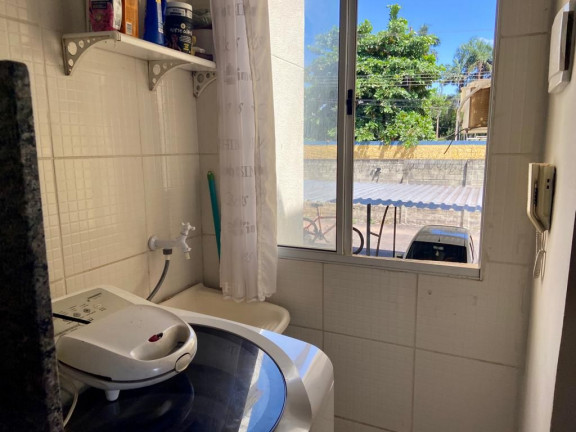 Imagem Apartamento com 2 Quartos à Venda, 55 m² em Vila Martins - Goiânia Imagem Apartamento com 2 Quartos à Venda, 55 m² em Vila Martins - Goiânia