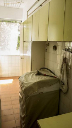 Imagem Apartamento com 2 Quartos à Venda, 61 m² em Botafogo - Rio De Janeiro Imagem Apartamento com 2 Quartos à Venda, 61 m² em Botafogo - Rio De Janeiro