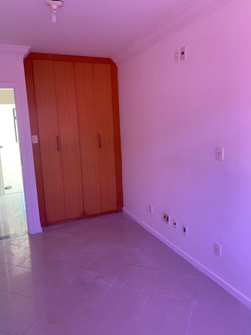 Imagem Casa de Condomínio com 3 Quartos à Venda, 119 m²em Piatã - Salvador