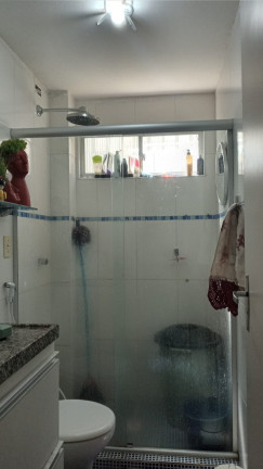 Imagem Apartamento com 2 Quartos à Venda, 53 m² em Candeias - Jaboatão dos Guararapes Imagem Apartamento com 2 Quartos à Venda, 53 m² em Candeias - Jaboatão dos Guararapes