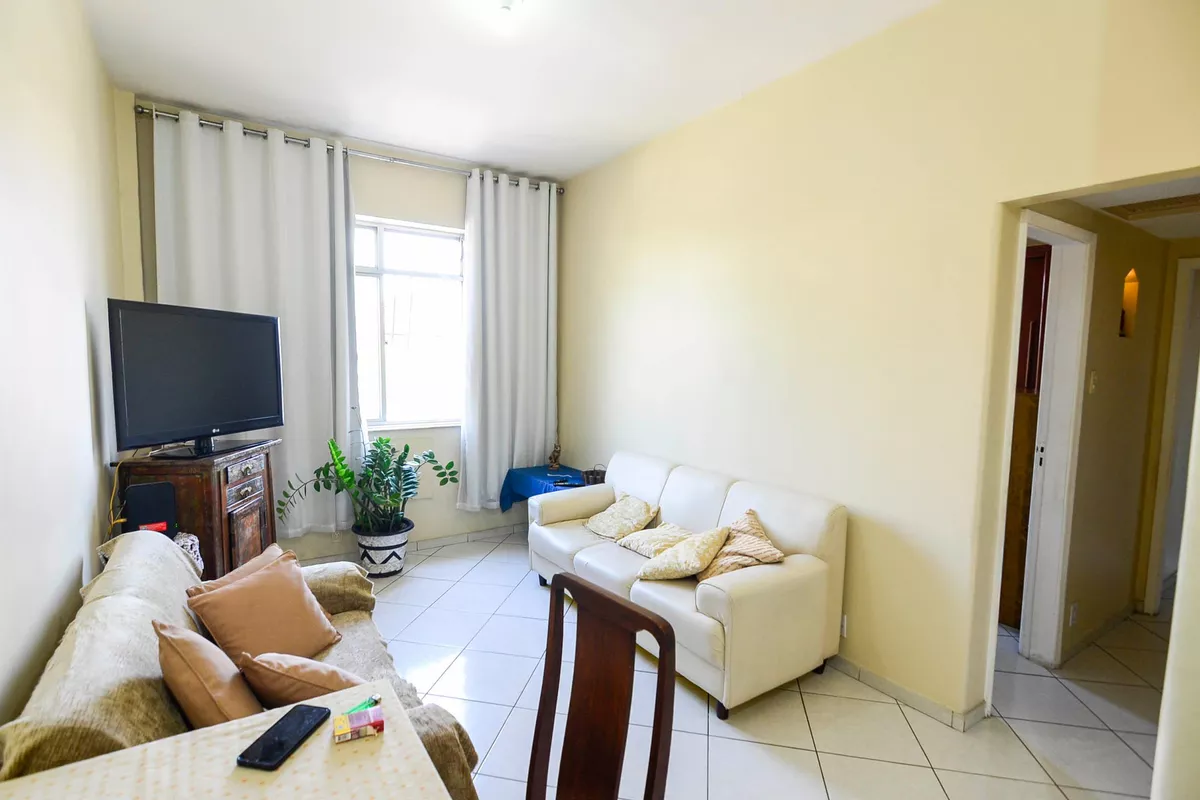 Imagem Apartamento com 2 Quartos à Venda, 67 m² em Praça da Bandeira - Rio de Janeiro Imagem Apartamento com 2 Quartos à Venda, 67 m² em Praça da Bandeira - Rio de Janeiro