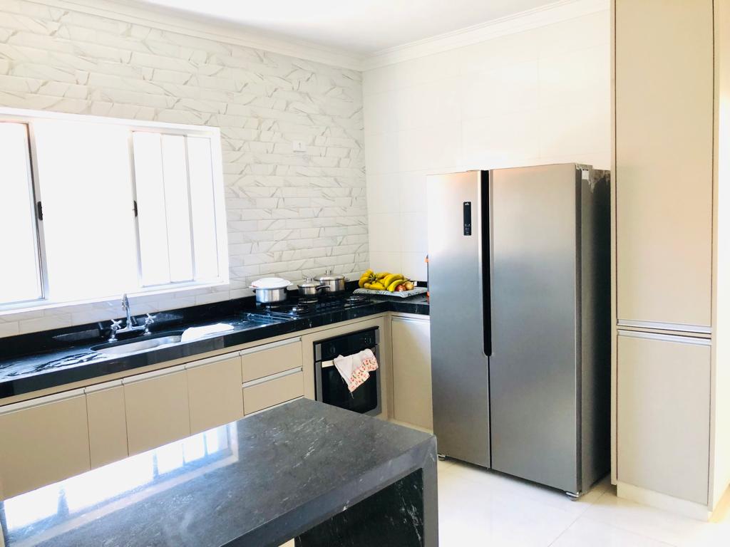 Imagem Sobrado com 4 Quartos à Venda, 209 m²em Olímpico - São Caetano do Sul Imagem Sobrado com 4 Quartos à Venda, 209 m²em Olímpico - São Caetano do Sul