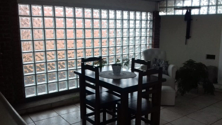 Imagem Sobrado com 4 Quartos à Venda, em Balneário Belmira Novaes - Peruíbe Imagem Sobrado com 4 Quartos à Venda, em Balneário Belmira Novaes - Peruíbe