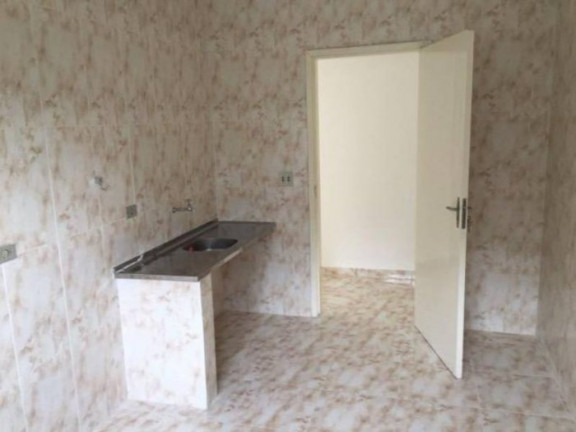 Imagem Apartamento com 2 Quartos à Venda, 63 m² em Taboão - São Bernardo Do Campo