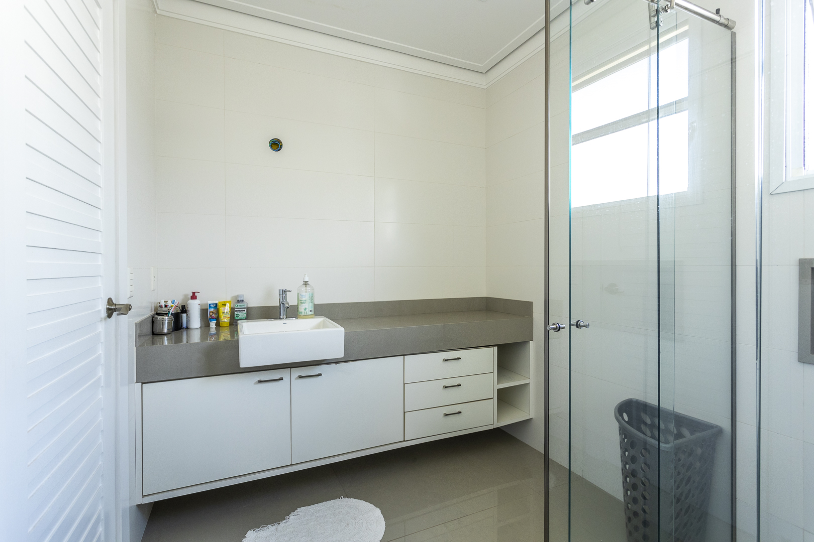 Imagem Casa de Condomínio com 5 Quartos à Venda, 1.587 m² em Tamboré - Barueri