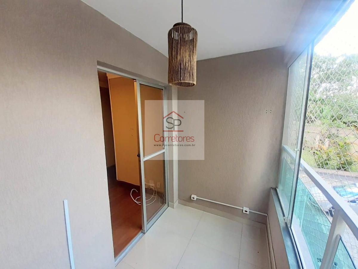 Imagem Apartamento com 3 Quartos à Venda, 68 m²em Paraíso do Morumbi - São Paulo Imagem Apartamento com 3 Quartos à Venda, 68 m²em Paraíso do Morumbi - São Paulo