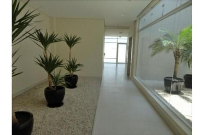 Imagem Apartamento com 3 Quartos à Venda,  em Jardim das Vertentes - São Paulo