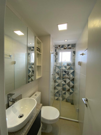 Imagem Apartamento com 2 Quartos à Venda, 72 m² em Saúde - São Paulo Imagem Apartamento com 2 Quartos à Venda, 72 m² em Saúde - São Paulo