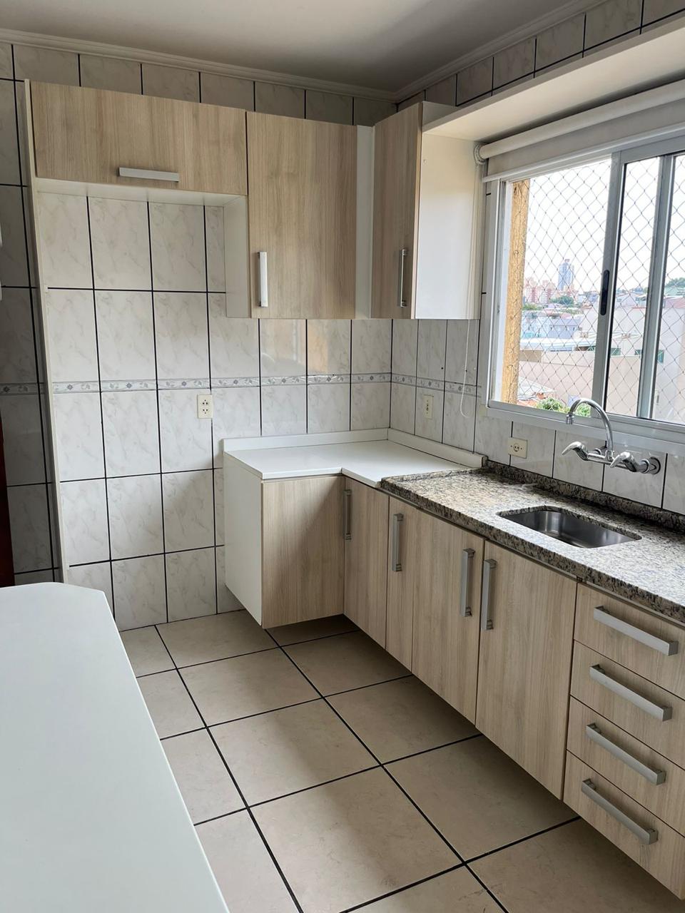 Imagem Apartamento com 3 Quartos à Venda ou Locação, 92 m²em Vila Curuçá - Santo André Imagem Apartamento com 3 Quartos à Venda ou Locação, 92 m²em Vila Curuçá - Santo André