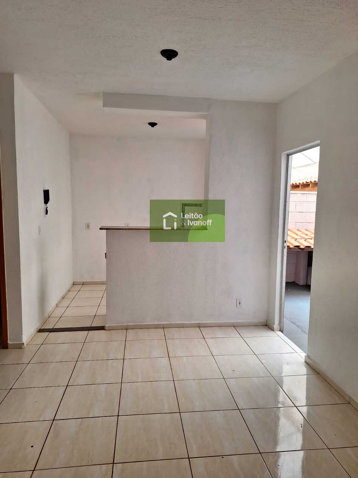 Imagem Apartamento com 2 Quartos à Venda, 45 m²em Ipiranga - Ribeirão Preto Imagem Apartamento com 2 Quartos à Venda, 45 m²em Ipiranga - Ribeirão Preto