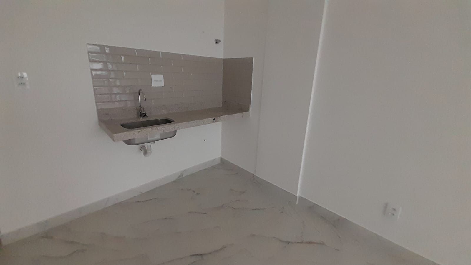 Imagem Studio com 1 Quarto à Venda, 37 m² em Santa Helena - Juiz de Fora Imagem Studio com 1 Quarto à Venda, 37 m² em Santa Helena - Juiz de Fora
