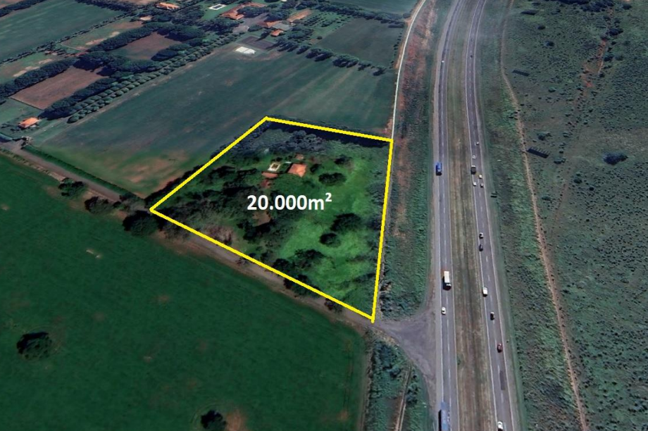 Imagem Terreno à Venda, 20 m²em bocaiuva - jaguariuna Imagem Terreno à Venda, 20 m²em bocaiuva - jaguariuna