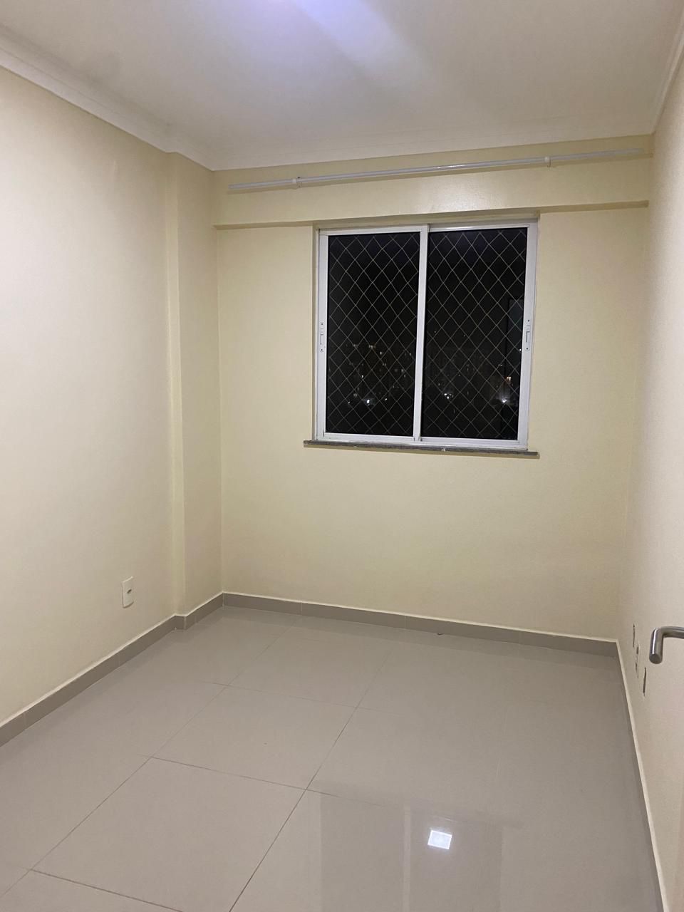 Imagem Apartamento com 2 Quartos para Alugar, 55 m²em Recreio Ipitanga - Lauro de Freitas Imagem Apartamento com 2 Quartos para Alugar, 55 m²em Recreio Ipitanga - Lauro de Freitas
