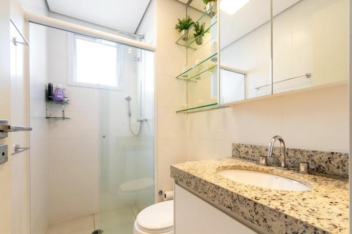 Imagem Apartamento com 3 Quartos à Venda, 110 m² em Vila Olímpia - São Paulo