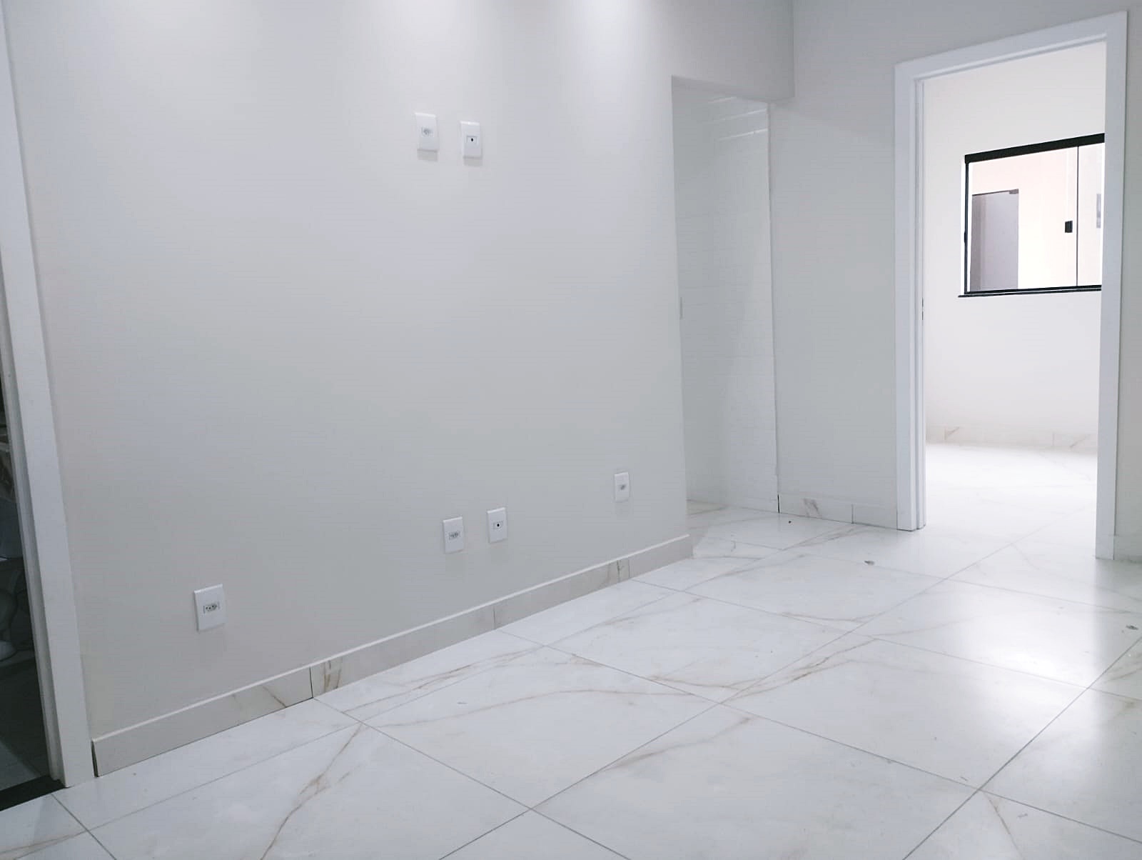 Imagem Casa com 3 Quartos à Venda, 144 m²em Ceilândia Norte (Ceilândia) - Brasília