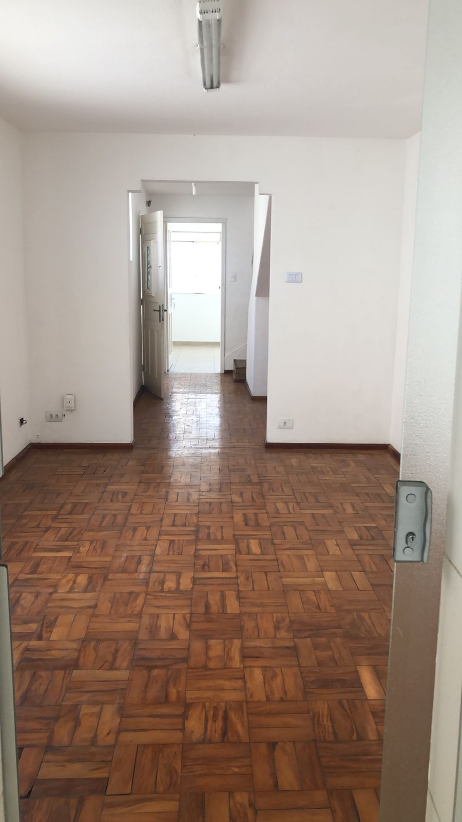 Imagem Casa com 3 Quartos à Venda ou Locação, 135 m² em Vila Rami - Jundiaí Imagem Casa com 3 Quartos à Venda ou Locação, 135 m² em Vila Rami - Jundiaí
