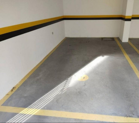 Imagem Apartamento com 2 Quartos à Venda, 64 m² em Córrego Grande - Florianópolis Imagem Apartamento com 2 Quartos à Venda, 64 m² em Córrego Grande - Florianópolis
