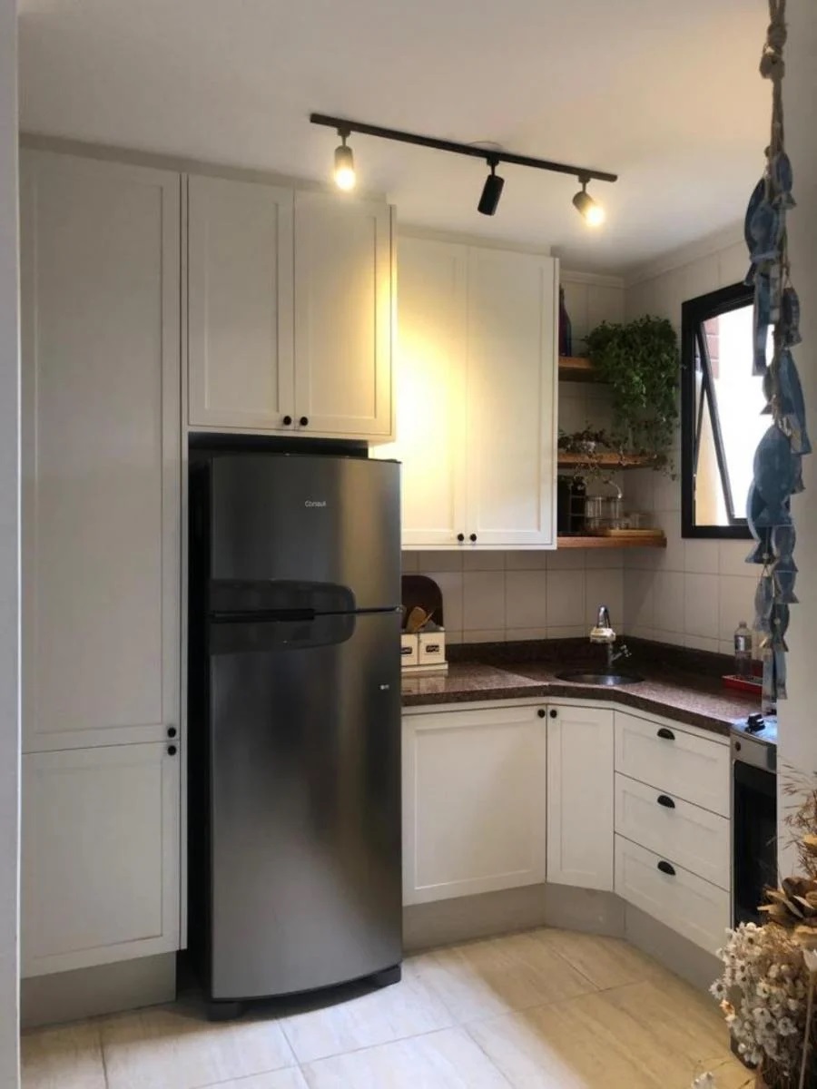 Imagem Apartamento com 2 Quartos à Venda, 57 m²em Riviera - Bertioga Imagem Apartamento com 2 Quartos à Venda, 57 m²em Riviera - Bertioga