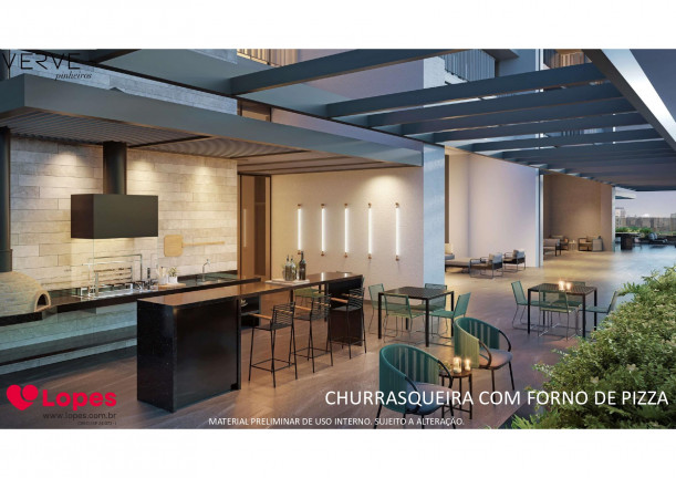 Imagem Apartamento com 2 Quartos à Venda, 71 m² em Pinheiros - São Paulo Imagem Apartamento com 2 Quartos à Venda, 71 m² em Pinheiros - São Paulo