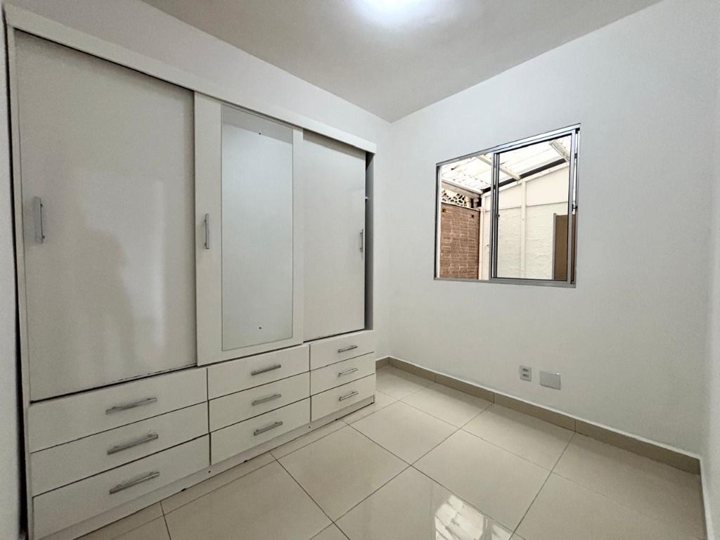 Imagem Apartamento com 2 Quartos à Venda, 50 m² em Planalto - Belo Horizonte Imagem Apartamento com 2 Quartos à Venda, 50 m² em Planalto - Belo Horizonte