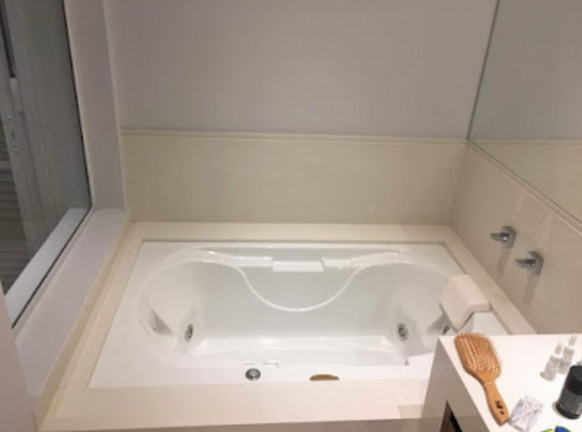 Imagem Cobertura com 2 Quartos à Venda, 138 m² em Jardim Aeroporto - São Paulo Imagem Cobertura com 2 Quartos à Venda, 138 m² em Jardim Aeroporto - São Paulo