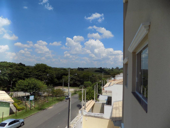Imagem Apartamento com 2 Quartos à Venda, 60 m² em Jardim Residencial Villa Amato - Sorocaba Imagem Apartamento com 2 Quartos à Venda, 60 m² em Jardim Residencial Villa Amato - Sorocaba