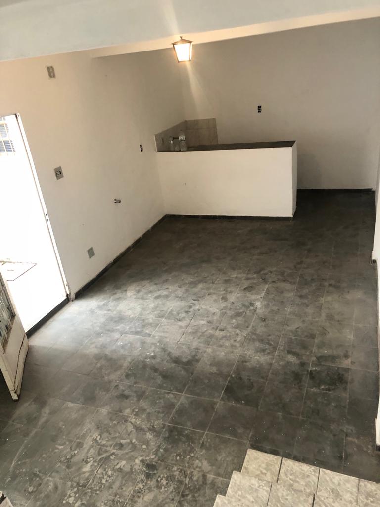 Imagem Casa com 4 Quartos à Venda ou Locação, 300 m²em Parque Residencial Califórnia - Campo Limpo Paulista