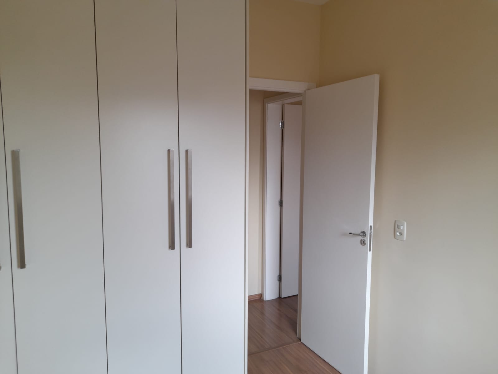 Imagem Apartamento com 2 Quartos à Venda, 51 m² em Bela Vista - São Paulo