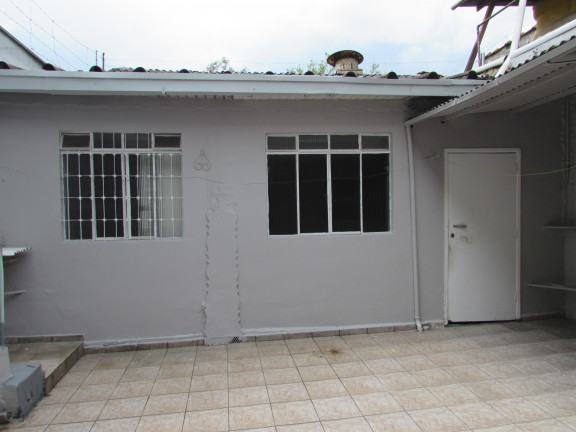 Imagem Imóvel Comercial para Alugar, 146 m² em Vila Linda - Santo André