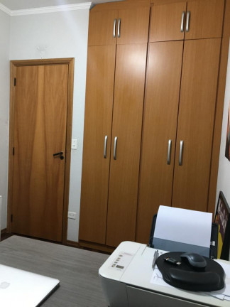 Imagem Apartamento com 3 Quartos à Venda, 94 m² em Saúde - São Paulo Imagem Apartamento com 3 Quartos à Venda, 94 m² em Saúde - São Paulo