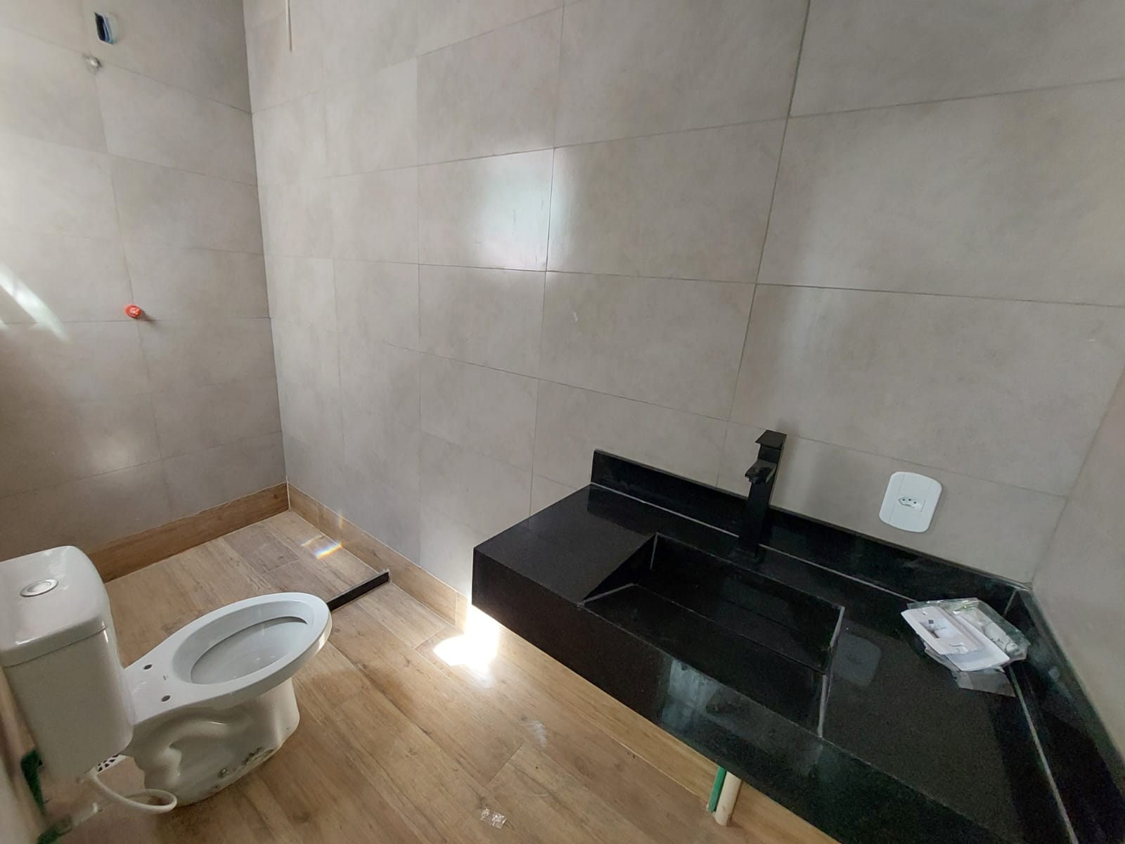 Imagem Casa com 3 Quartos à Venda, 130 m²em Centro - Nilópolis Imagem Casa com 3 Quartos à Venda, 130 m²em Centro - Nilópolis