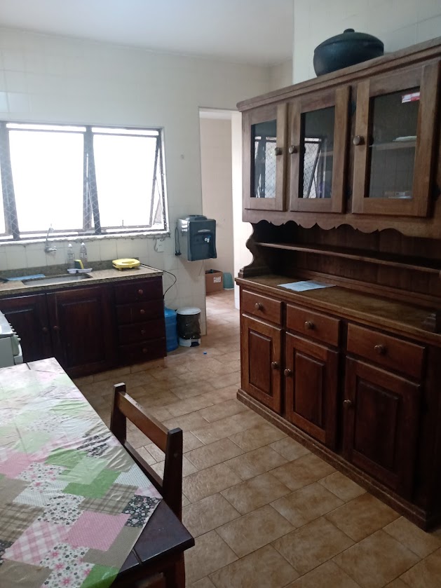 Imagem Cobertura com 5 Quartos à Venda, 190 m²em Vila Nova - Cabo Frio