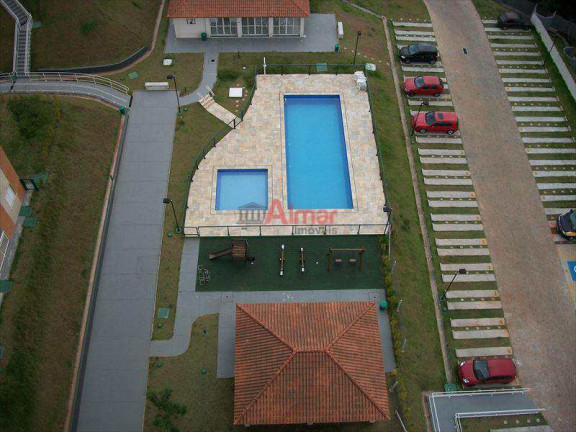 Imagem Apartamento com 2 Quartos à Venda, 47 m² em Colônia (zona Leste) - São Paulo Imagem Apartamento com 2 Quartos à Venda, 47 m² em Colônia (zona Leste) - São Paulo