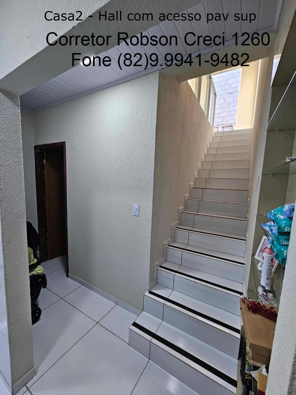 Imagem Casa com 6 Quartos à Venda, 400 m² em Village Campestre - Maceió Imagem Casa com 6 Quartos à Venda, 400 m² em Village Campestre - Maceió