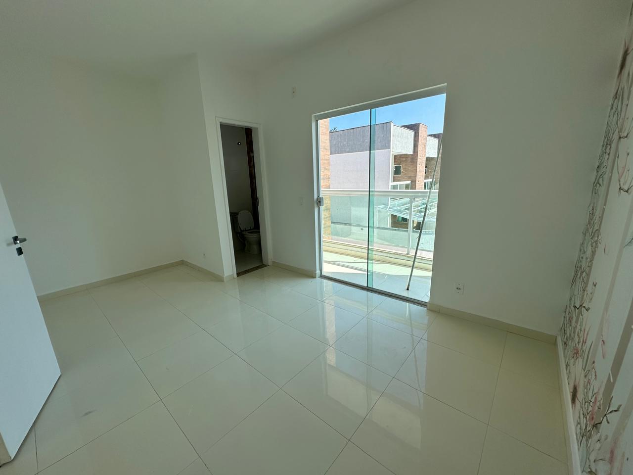 Imagem Casa com 2 Quartos à Venda, 90 m²em Vila Muriqui - Mangaratiba
