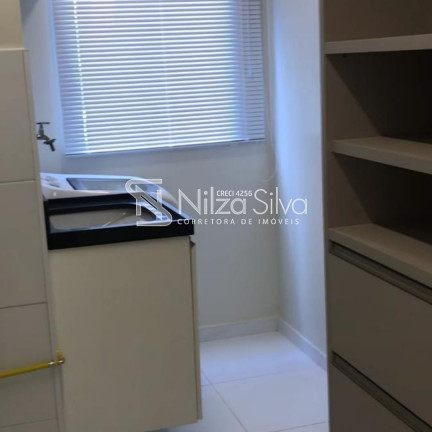 Imagem Apartamento com 2 Quartos à Venda, 43 m² em Santa Maria - Aracaju
