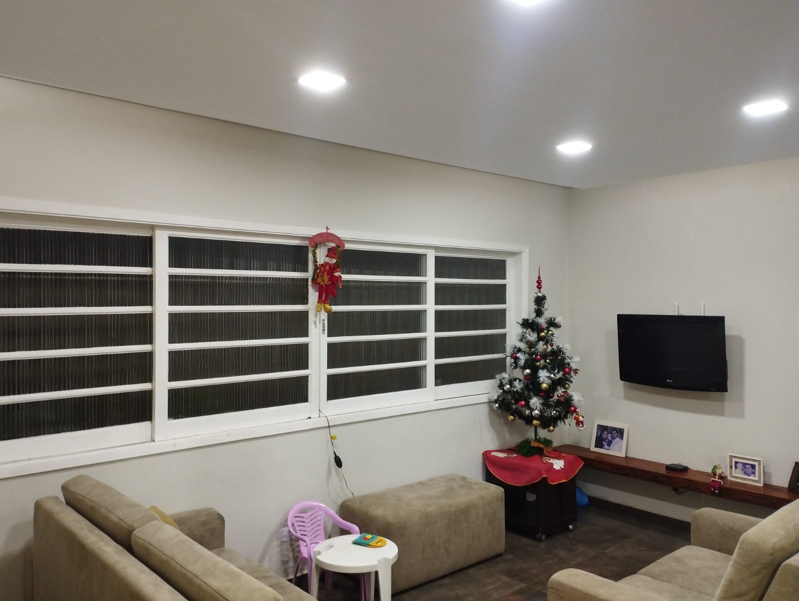 Imagem Casa com 3 Quartos à Venda, 123 m²em Solemar - Praia Grande Imagem Casa com 3 Quartos à Venda, 123 m²em Solemar - Praia Grande