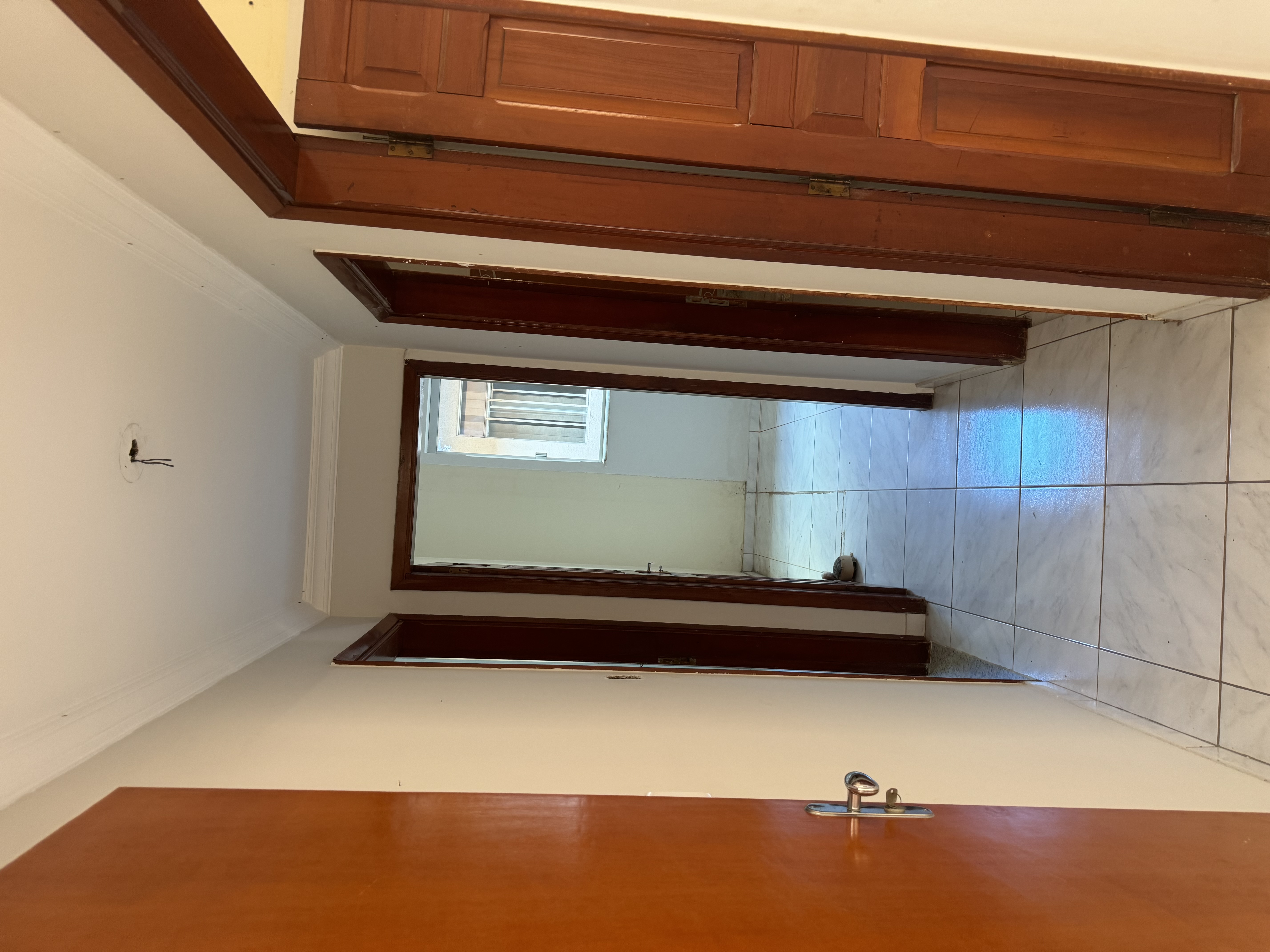 Imagem Casa com 3 Quartos para Alugar, 230 m² em Setor Bueno - Goiânia