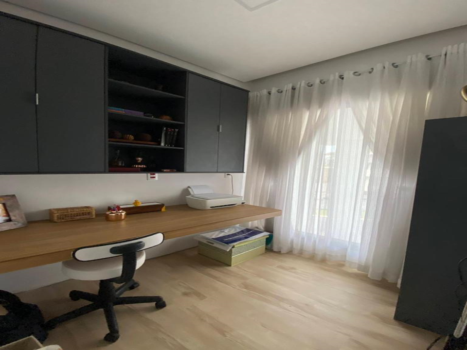 Imagem Casa de Condomínio com 3 Quartos à Venda, 315 m² em Jardim Novo Mundo - Jundiaí Imagem Casa de Condomínio com 3 Quartos à Venda, 315 m² em Jardim Novo Mundo - Jundiaí