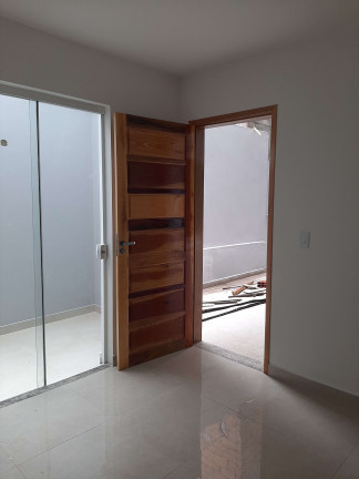 Imagem Apartamento com 1 Quarto à Venda, 24 m²em Jardim Modelo - São Paulo Imagem Apartamento com 1 Quarto à Venda, 24 m²em Jardim Modelo - São Paulo