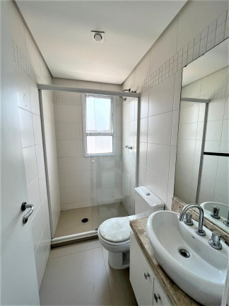 Imagem Apartamento com 2 Quartos à Venda, 67 m² em Vila Mariana - São Paulo