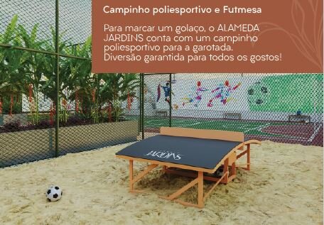 Imagem Apartamento com 4 Quartos à Venda, 131 m²em Boa Viagem - Recife