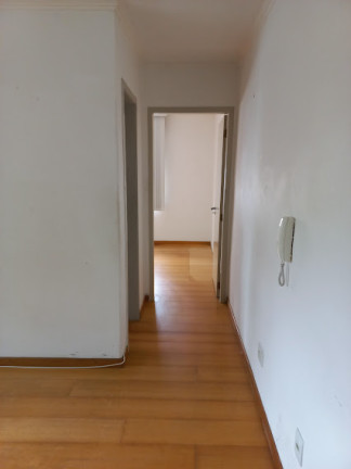 Imagem Apartamento com 1 Quarto à Venda,  em Passo da Areia - Porto Alegre