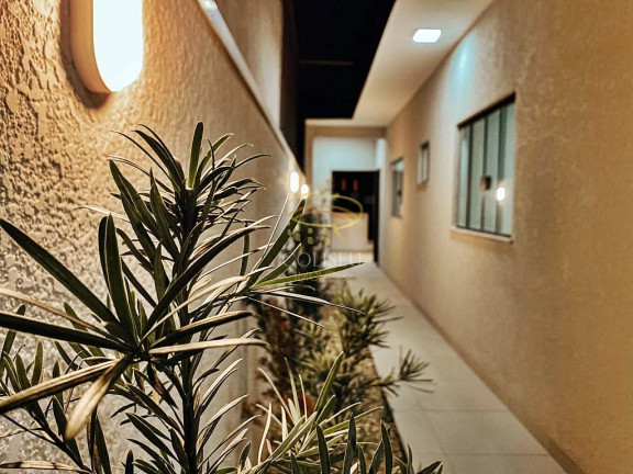 Imagem Casa com 3 Quartos à Venda, 105 m² em Jardim Colina Verde - Maringá Imagem Casa com 3 Quartos à Venda, 105 m² em Jardim Colina Verde - Maringá